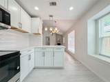 22103 Diane Drive - Photo 5