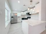 22103 Diane Drive - Photo 6
