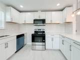 22103 Diane Drive - Photo 7