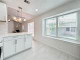 22103 Diane Drive - Photo 8