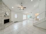 22103 Diane Drive - Photo 9