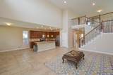 8019 Cheyenne Hills Trail - Photo 10