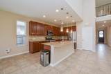 8019 Cheyenne Hills Trail - Photo 11