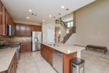 8019 Cheyenne Hills Trail - Photo 12