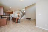 8019 Cheyenne Hills Trail - Photo 13