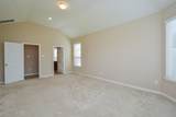 8019 Cheyenne Hills Trail - Photo 14