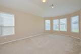 8019 Cheyenne Hills Trail - Photo 15