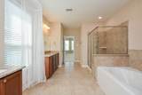 8019 Cheyenne Hills Trail - Photo 16