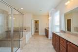8019 Cheyenne Hills Trail - Photo 17