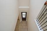 8019 Cheyenne Hills Trail - Photo 18