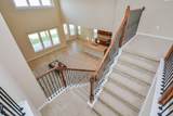 8019 Cheyenne Hills Trail - Photo 19