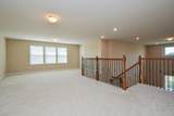 8019 Cheyenne Hills Trail - Photo 20