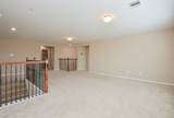 8019 Cheyenne Hills Trail - Photo 21