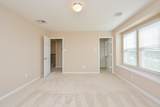 8019 Cheyenne Hills Trail - Photo 22