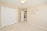 8019 Cheyenne Hills Trail - Photo 23