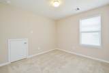 8019 Cheyenne Hills Trail - Photo 24