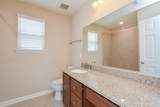 8019 Cheyenne Hills Trail - Photo 25