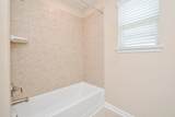 8019 Cheyenne Hills Trail - Photo 26