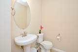 8019 Cheyenne Hills Trail - Photo 27