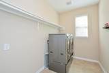 8019 Cheyenne Hills Trail - Photo 28