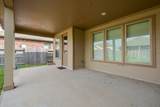 8019 Cheyenne Hills Trail - Photo 29