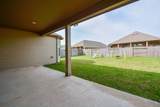 8019 Cheyenne Hills Trail - Photo 30