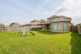 8019 Cheyenne Hills Trail - Photo 31