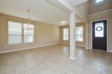 8019 Cheyenne Hills Trail - Photo 4