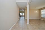 8019 Cheyenne Hills Trail - Photo 5