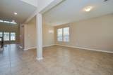8019 Cheyenne Hills Trail - Photo 6