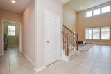 8019 Cheyenne Hills Trail - Photo 7