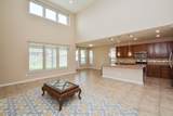 8019 Cheyenne Hills Trail - Photo 8
