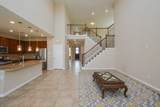 8019 Cheyenne Hills Trail - Photo 9
