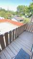 4305 Bell Street - Photo 10