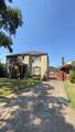 4305 Bell Street - Photo 11