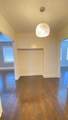 4305 Bell Street - Photo 3