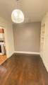 4305 Bell Street - Photo 4