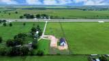 20103 Highway 36 - Unit A - Photo 2