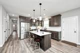 20103 Highway 36 - Unit A - Photo 22