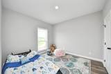 20103 Highway 36 - Unit A - Photo 28