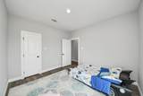 20103 Highway 36 - Unit A - Photo 29