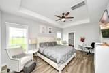 20103 Highway 36 - Unit A - Photo 31