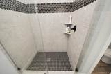 20103 Highway 36 - Unit A - Photo 38