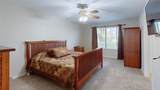 18107 Cypress Hill Circle - Photo 12