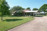 18107 Cypress Hill Circle - Photo 38