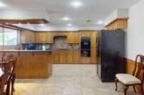 18107 Cypress Hill Circle - Photo 7