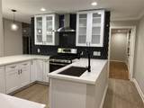 10610 Chevy Chase Drive - Photo 10