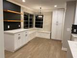 10610 Chevy Chase Drive - Photo 11