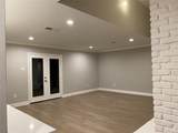 10610 Chevy Chase Drive - Photo 12
