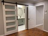 10610 Chevy Chase Drive - Photo 13